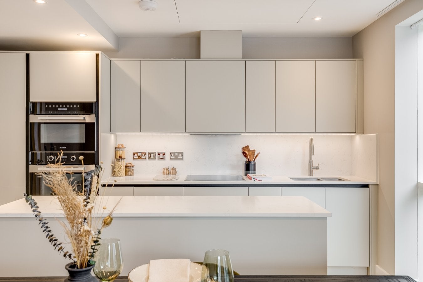 Flat Baker Street in City of Westminster