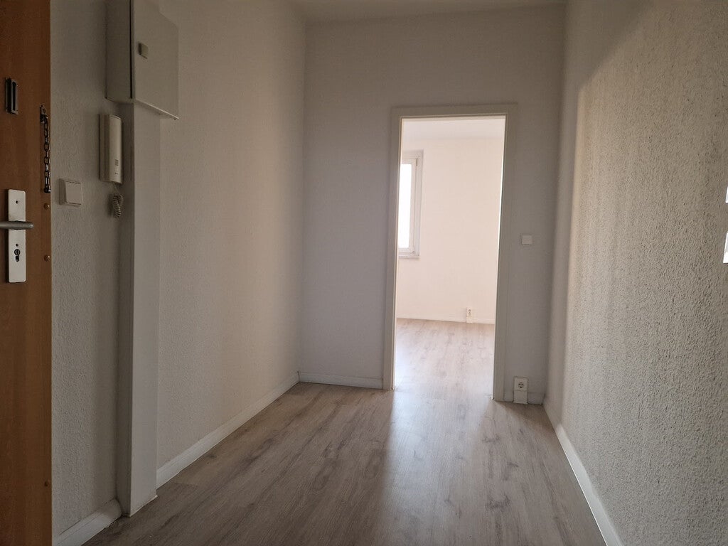 Wohnung Richard-Paulick-Straße in Halle (Saale)