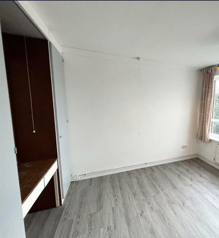 Room Milcote Road in Metropolitan Borough of Solihull