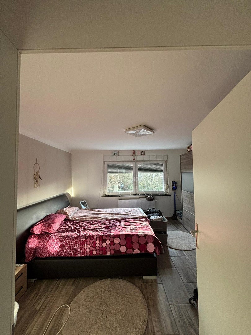 Wohnung Marktstraße in Püttlingen