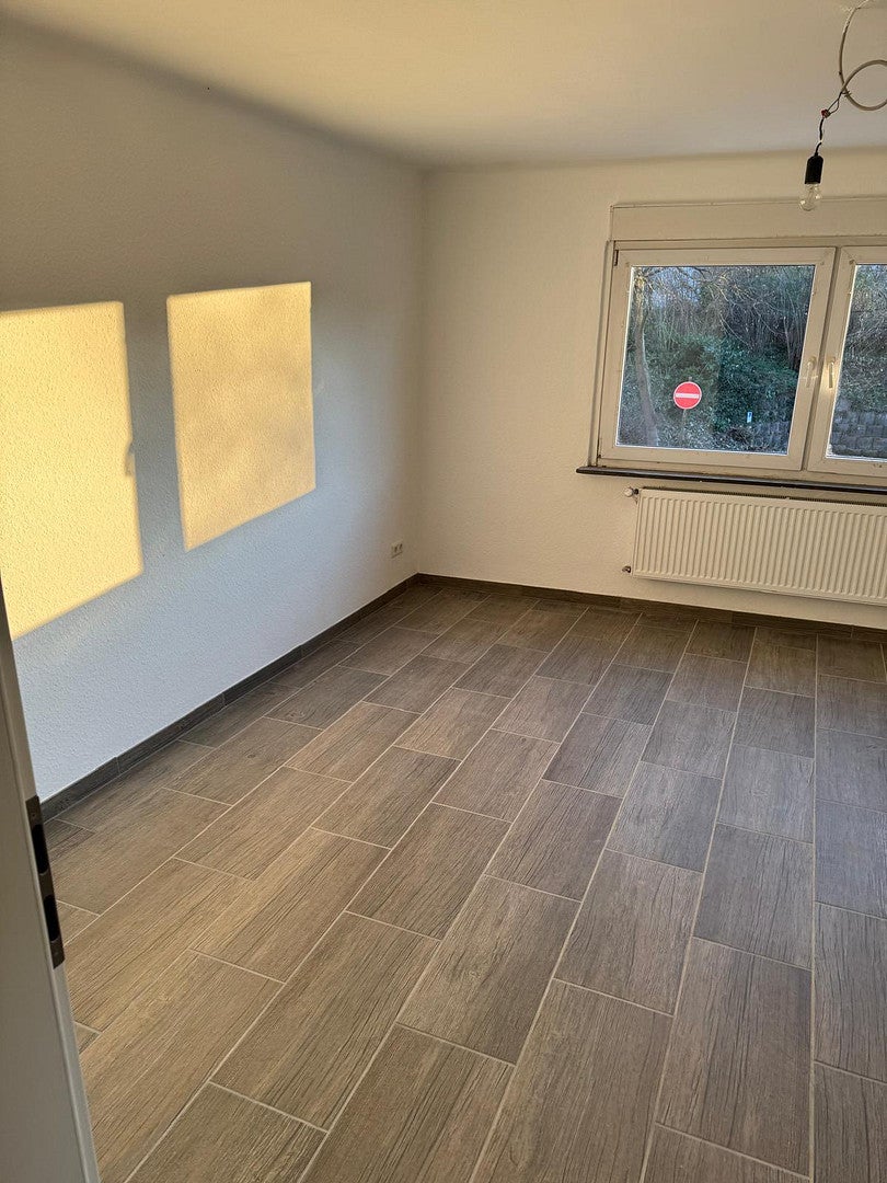 Wohnung Marktstraße in Püttlingen