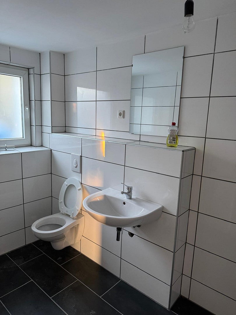 Wohnung Marktstraße in Püttlingen