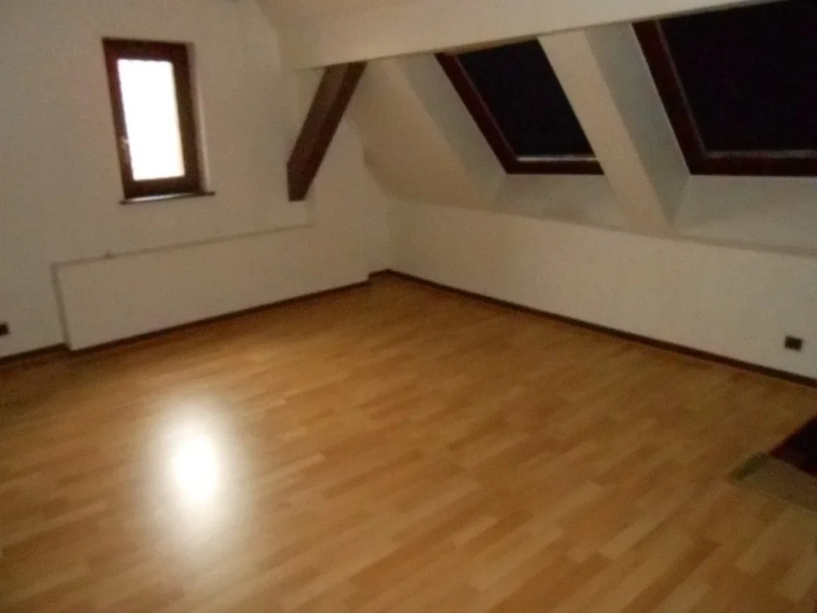 Flat Rue des Tisserands in Colmar