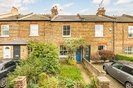 House Mountfield Road in Greater London