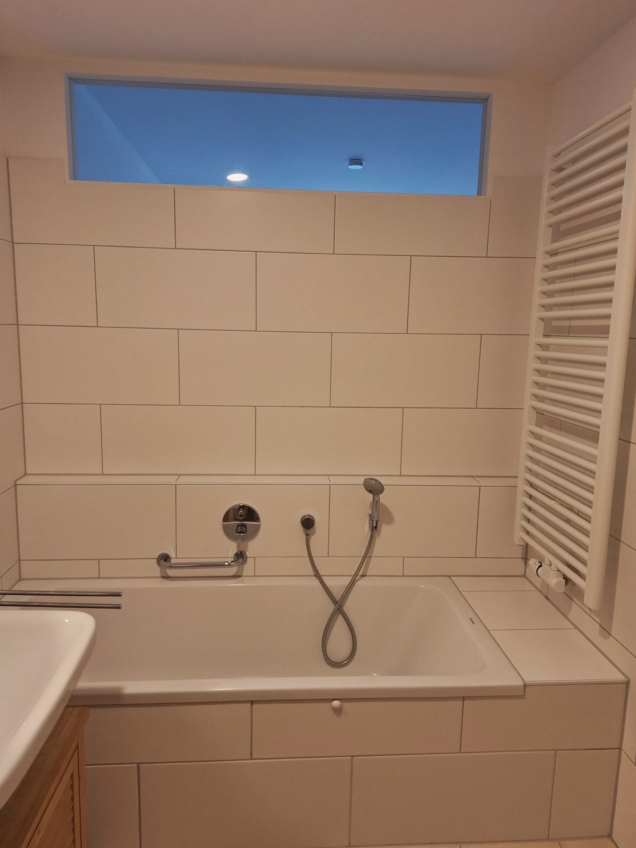 Wohnung Langer Anger in Heidelberg