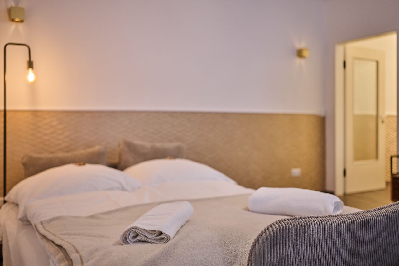Wohnung Landshuter Straße in Straubing