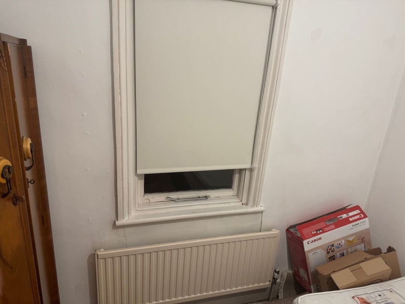 Room Regina Road in Greater London