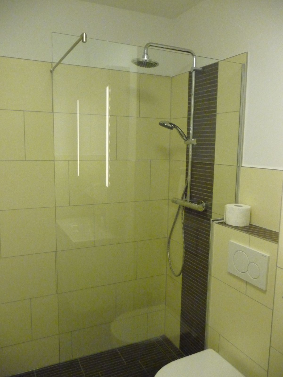 Wohnung Auf dem Aspei in Bochum