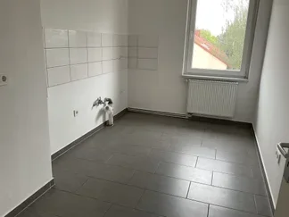 Wohnung Im Großen Büchenfeld in Hannover