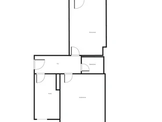Wohnung Im Großen Büchenfeld in Hannover