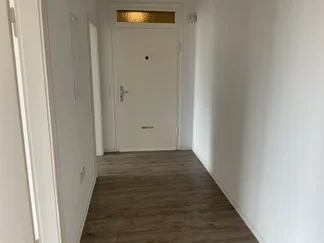 Wohnung Im Großen Büchenfeld in Hannover