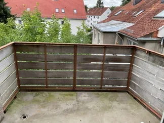 Wohnung Im Großen Büchenfeld in Hannover