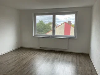 Wohnung Im Großen Büchenfeld in Hannover