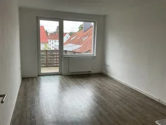 Wohnung Im Großen Büchenfeld in Hannover