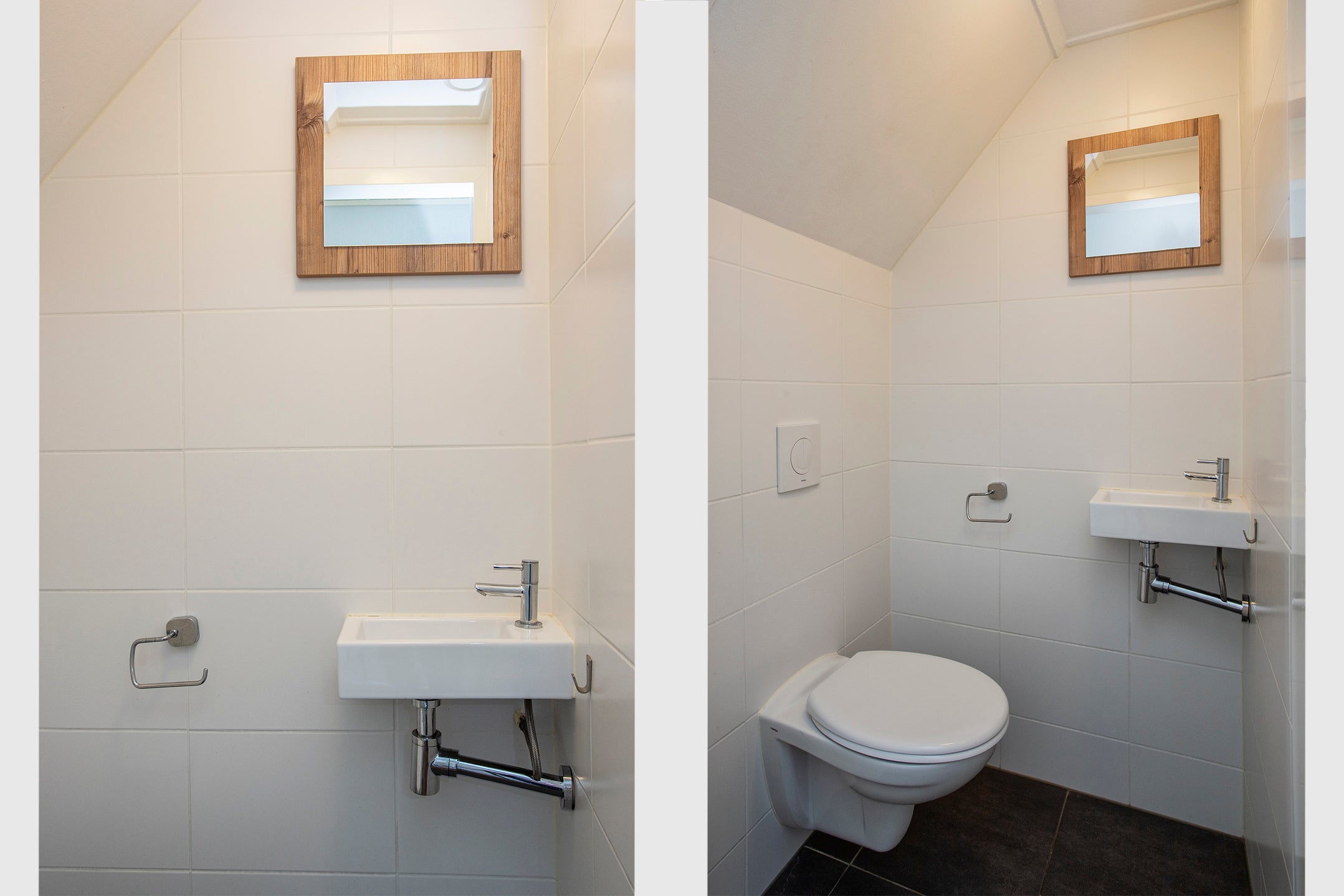 Vrijstaande woning te koop: Westelbeersedijk 6R-60, Diessen