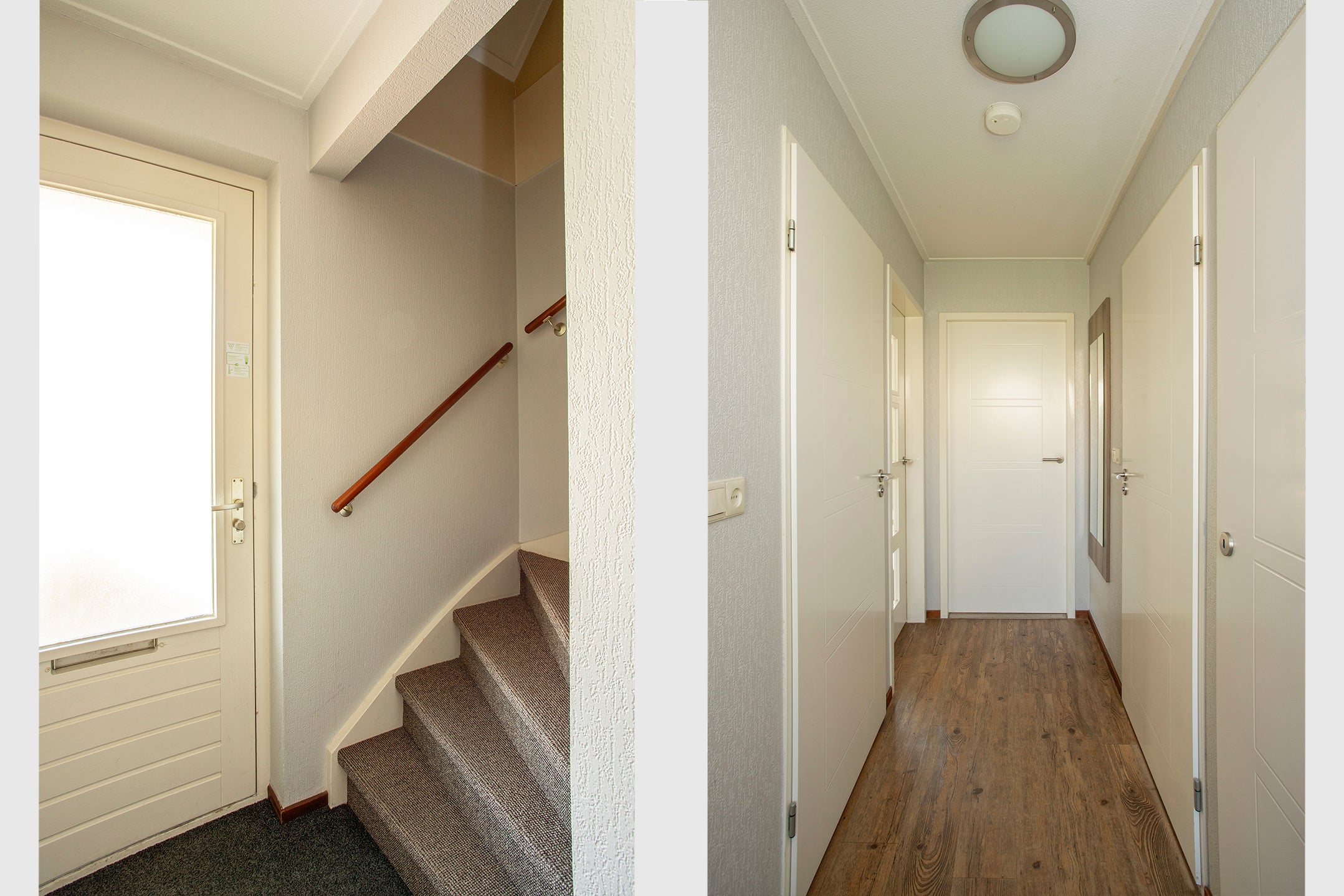Vrijstaande woning te koop: Westelbeersedijk 6R-60, Diessen
