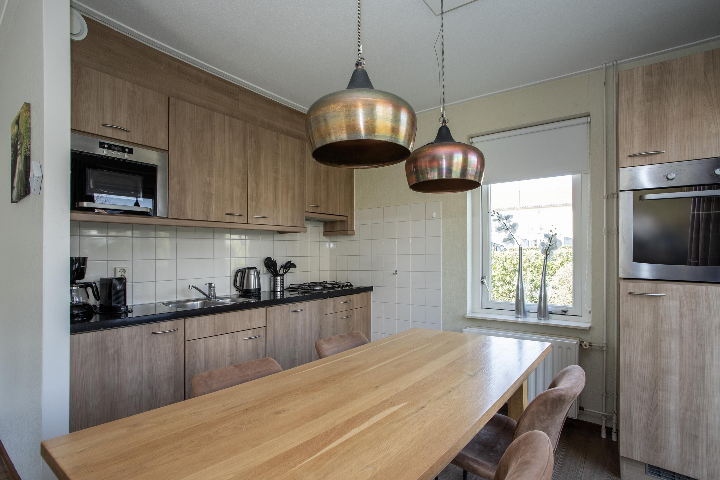 Vrijstaande woning te koop: Westelbeersedijk 6R-60, Diessen
