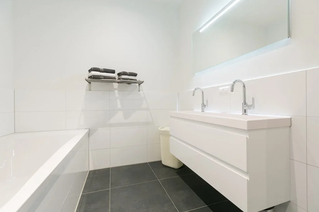 Appartement 2e Schuytstraat 19