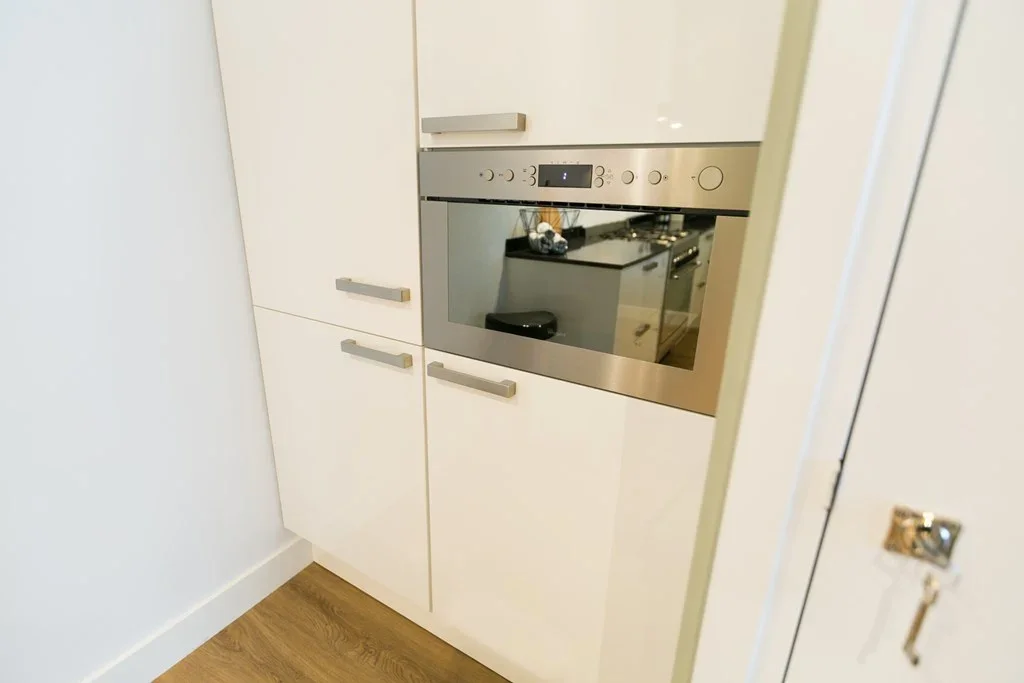 Appartement 2e Schuytstraat 13