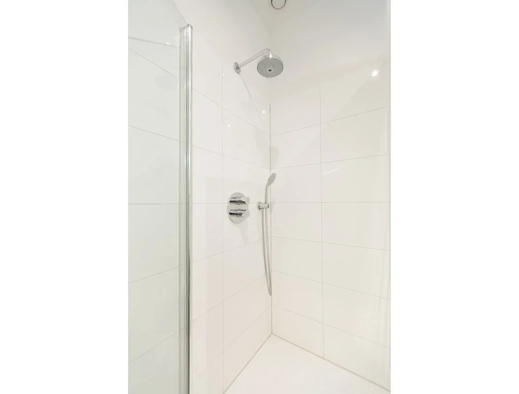 Appartement 2e Schuytstraat 21