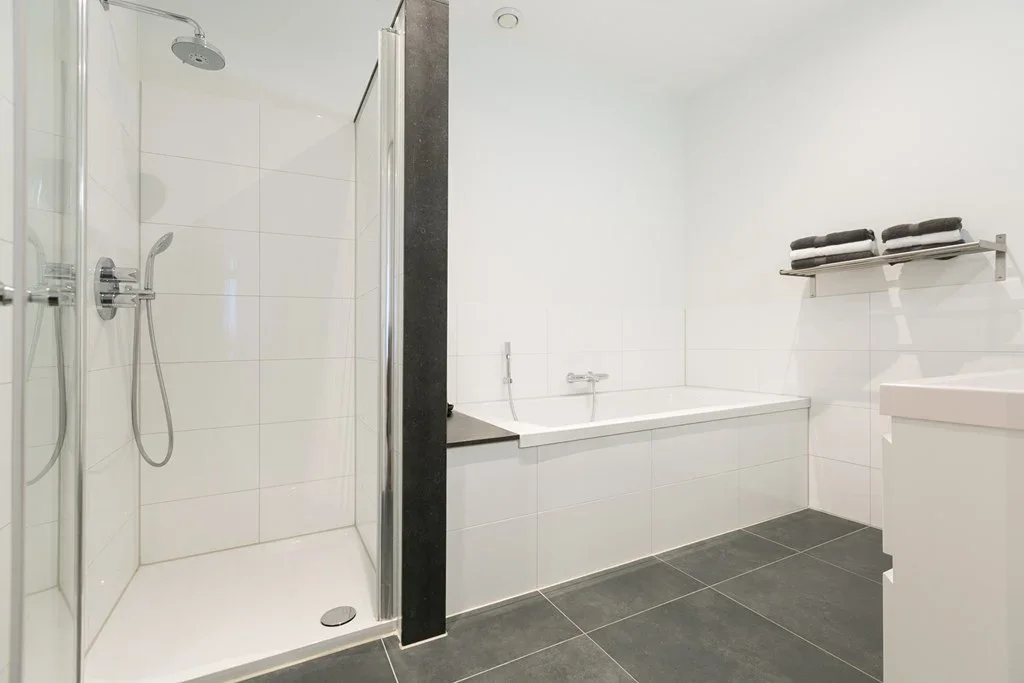 Appartement 2e Schuytstraat 20