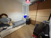 Flat York Road in Greater London