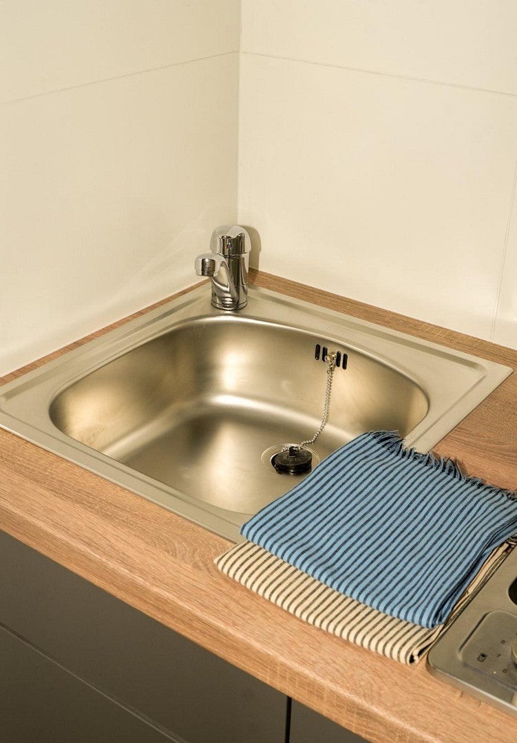 Wohnung Badener Straße in Karlsruhe