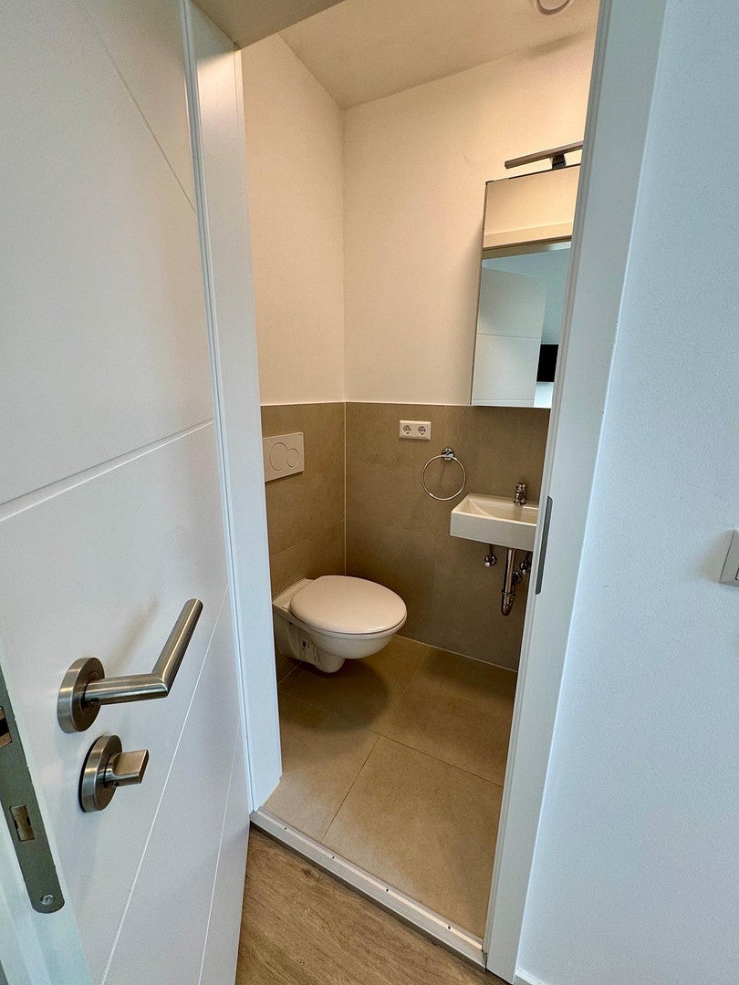 Wohnung Badener Straße in Karlsruhe