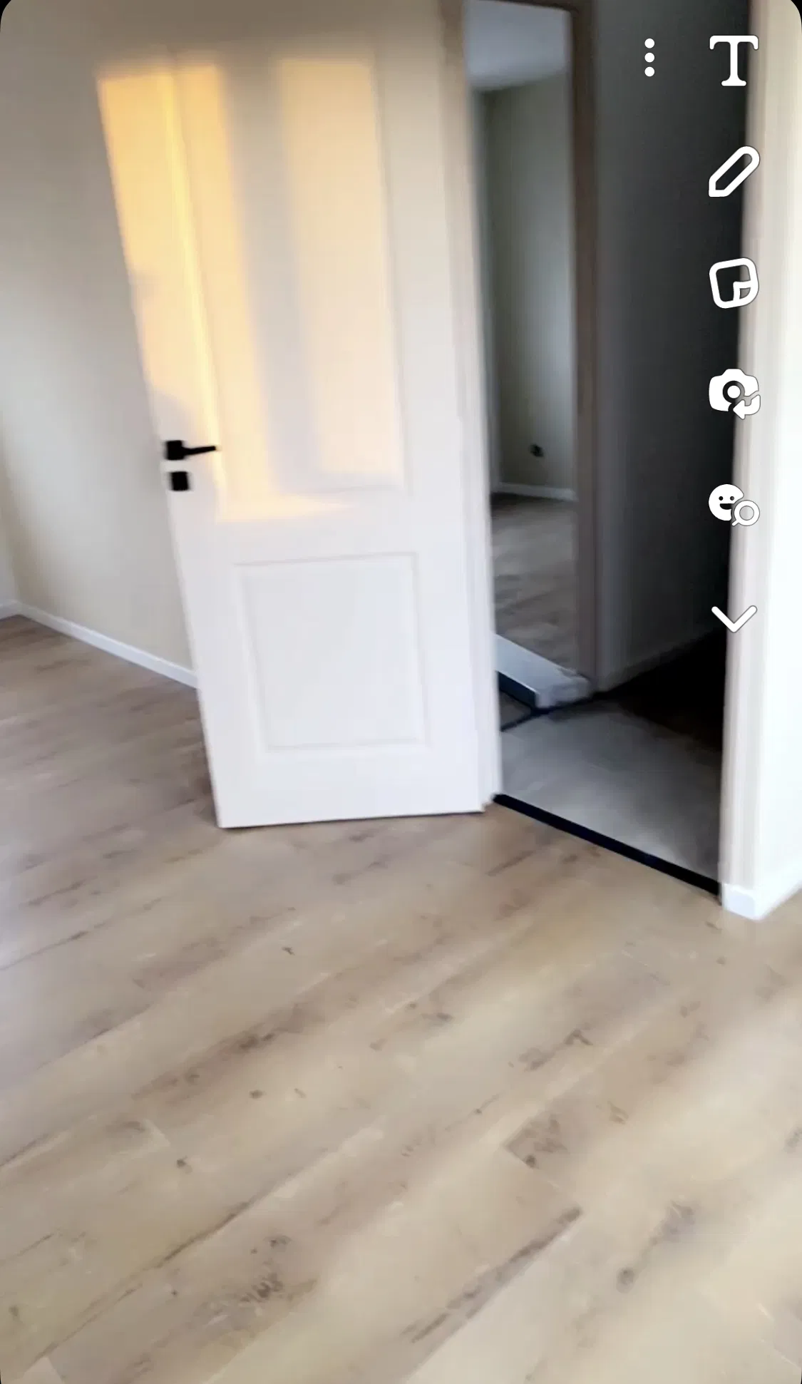 Room Rue Georges Delebart in Villeneuve-d'Ascq