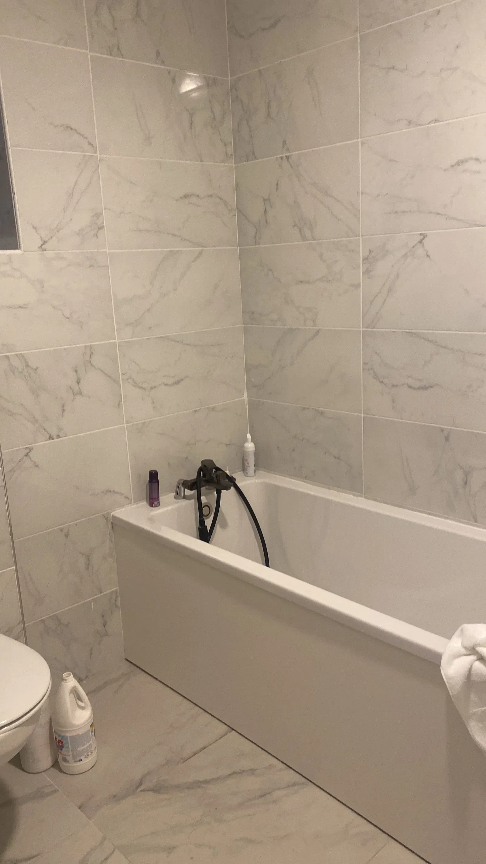 Room Rue Georges Delebart in Villeneuve-d'Ascq