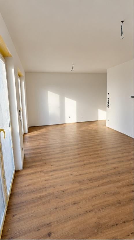 Wohnung Mindener Straße in Osnabrück