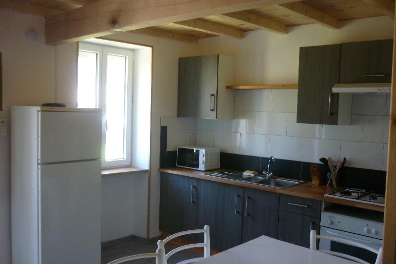 Maison Rue des Treilles à Libourne