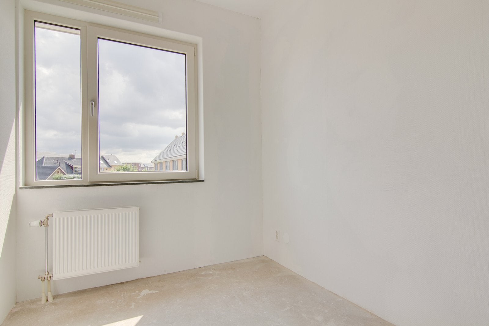Huis Godfried Bomansstraat 7