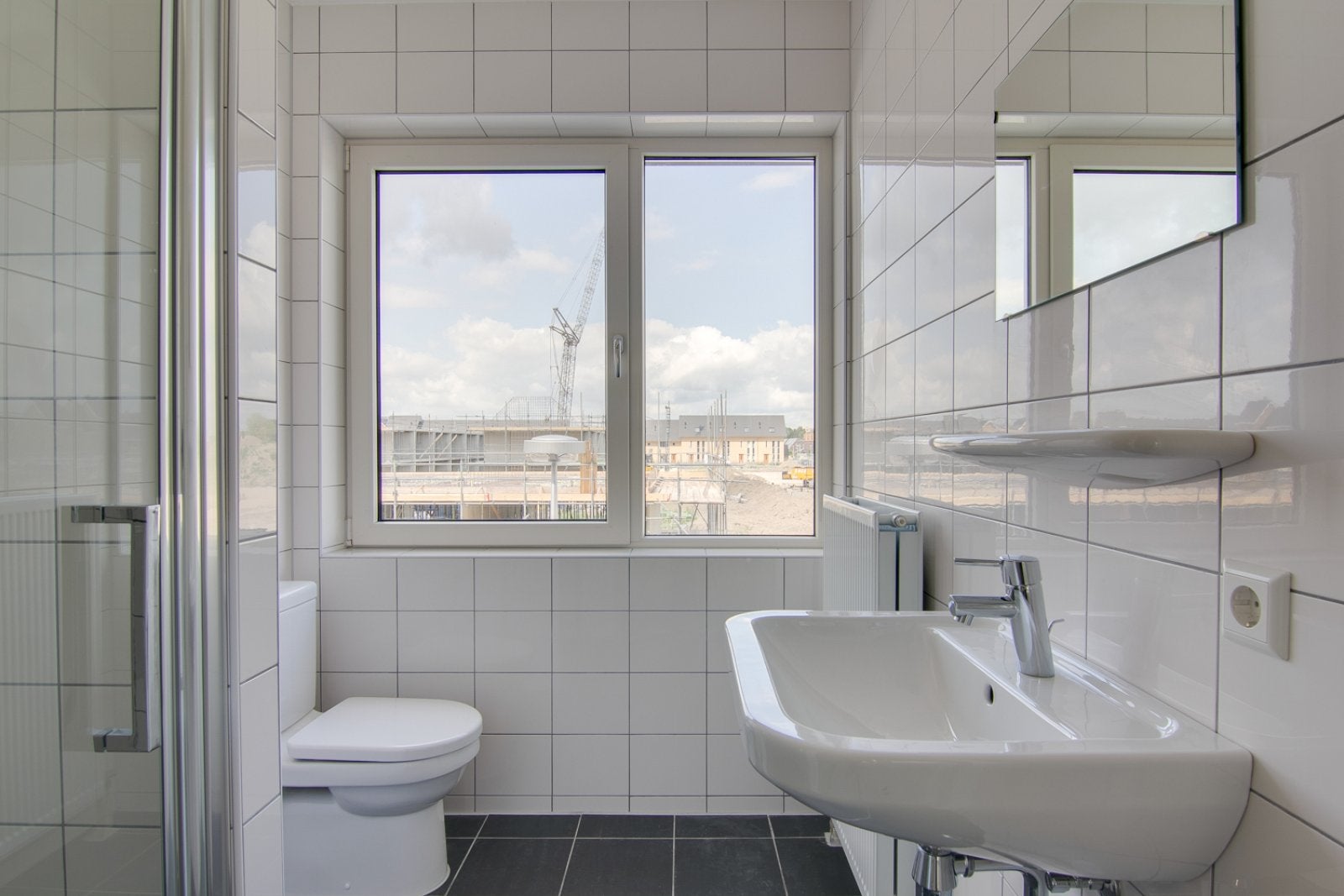Huis Godfried Bomansstraat 10