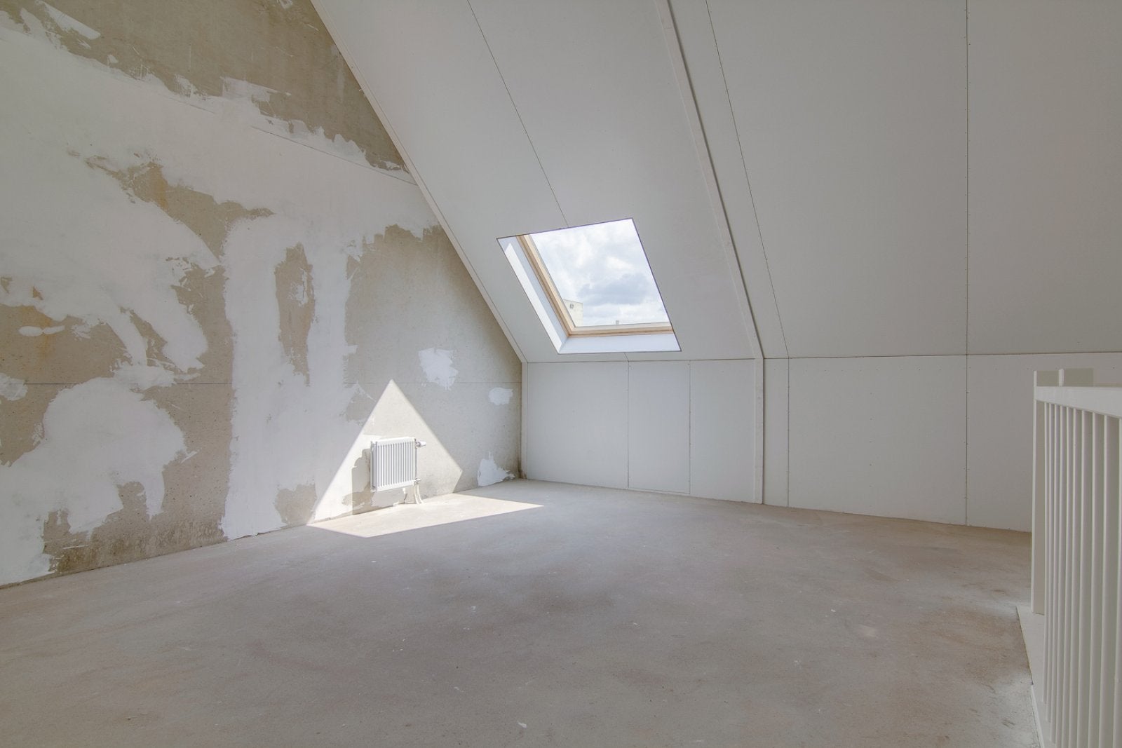 Huis Godfried Bomansstraat 9