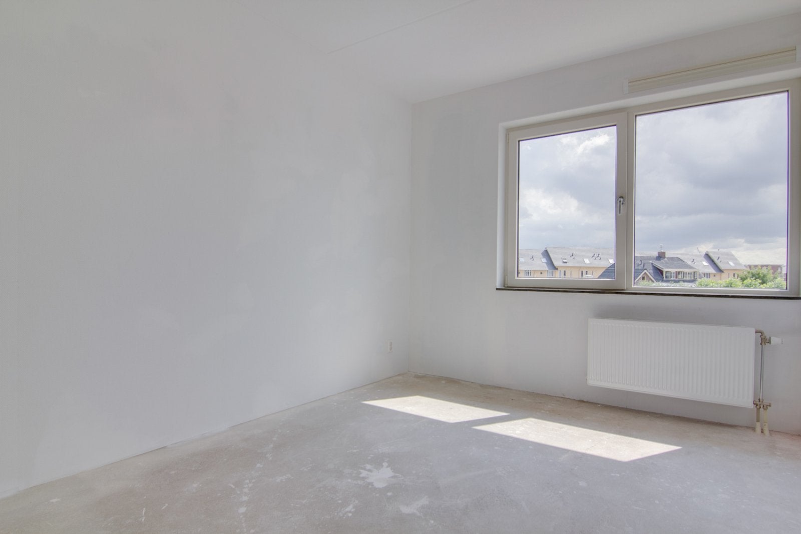 Huis Godfried Bomansstraat 6
