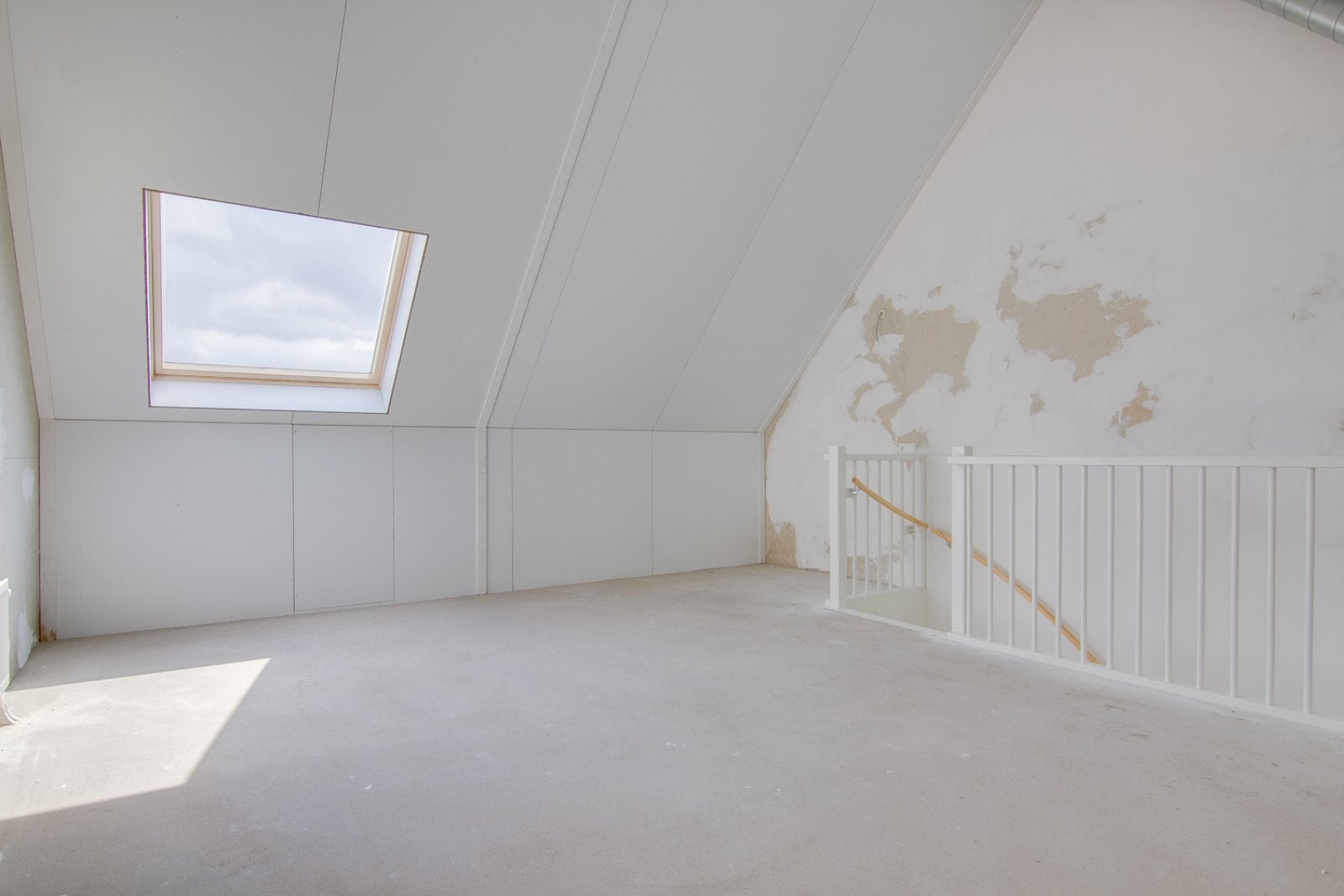 Huis Godfried Bomansstraat 8