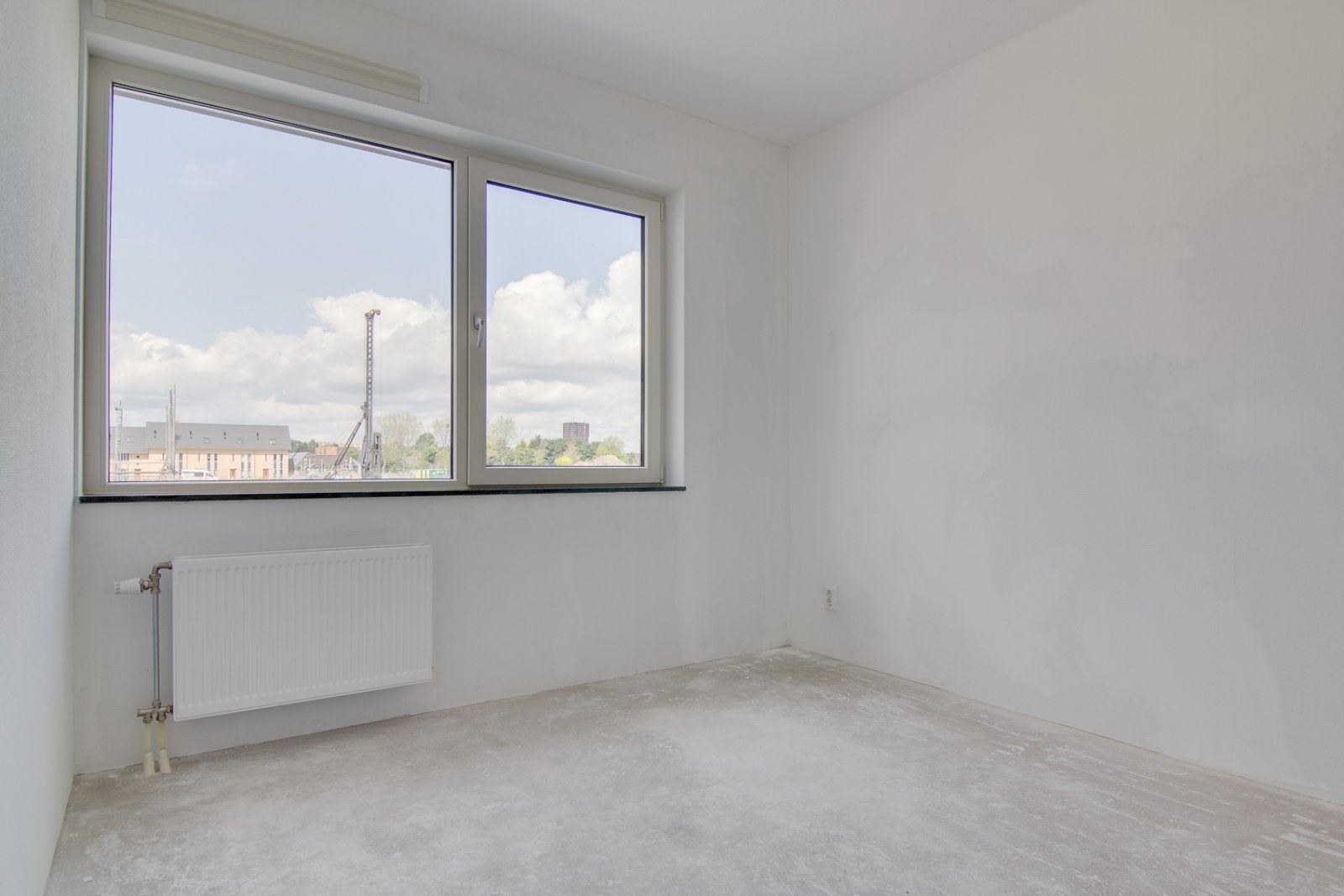 Huis Godfried Bomansstraat 5