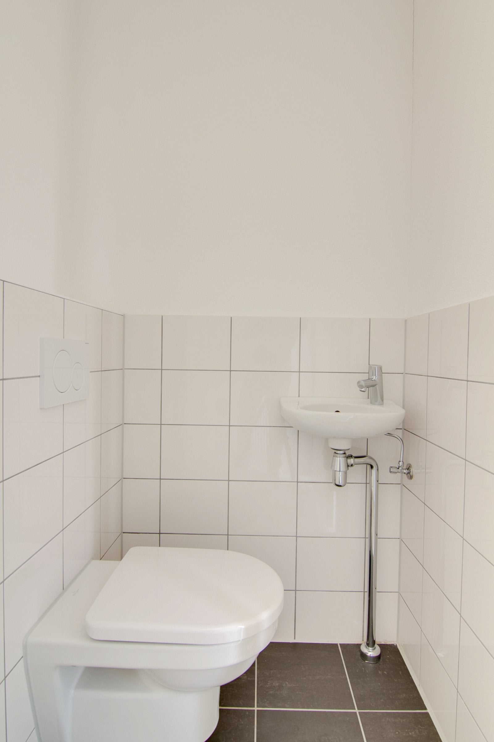 Huis Godfried Bomansstraat 12
