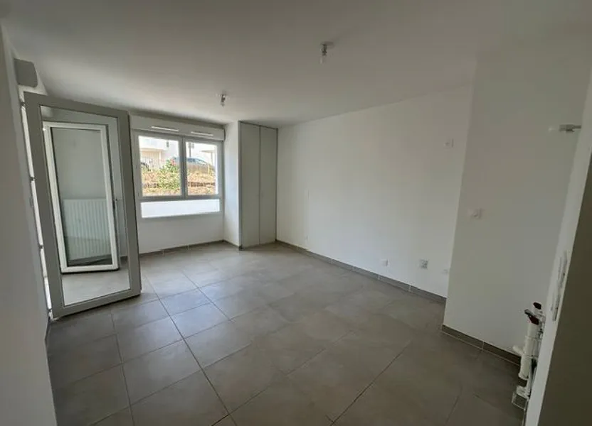 Appartement Corniche Philippe Giovannini à La Seyne-sur-Mer