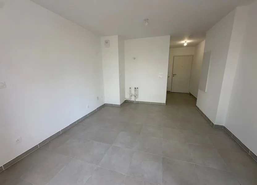 Appartement Corniche Philippe Giovannini à La Seyne-sur-Mer