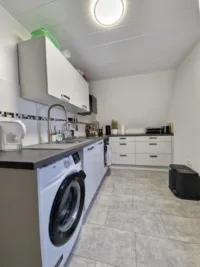 Wohnung Am Kohlschlag in Schwaig bei Nürnberg