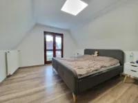 Wohnung Am Kohlschlag in Schwaig bei Nürnberg