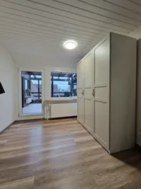 Wohnung Am Kohlschlag in Schwaig bei Nürnberg