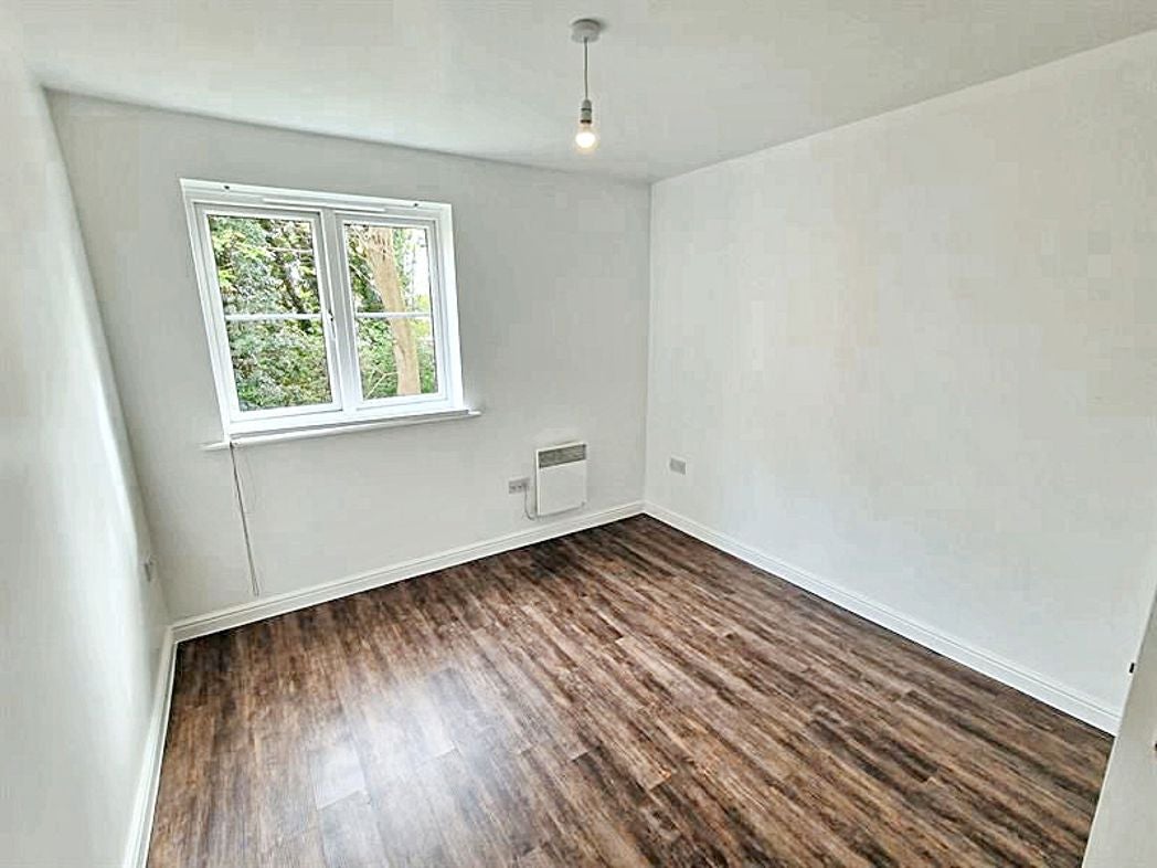 Flat Dorlcote Place in Stockton-on-Tees