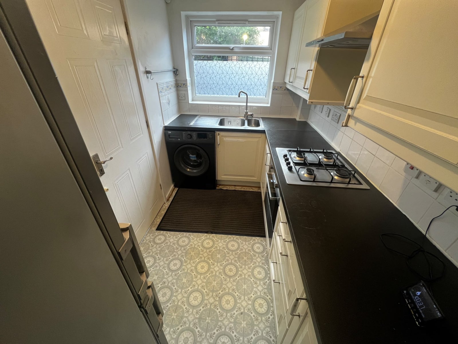 House Satinwood Walk in Salford
