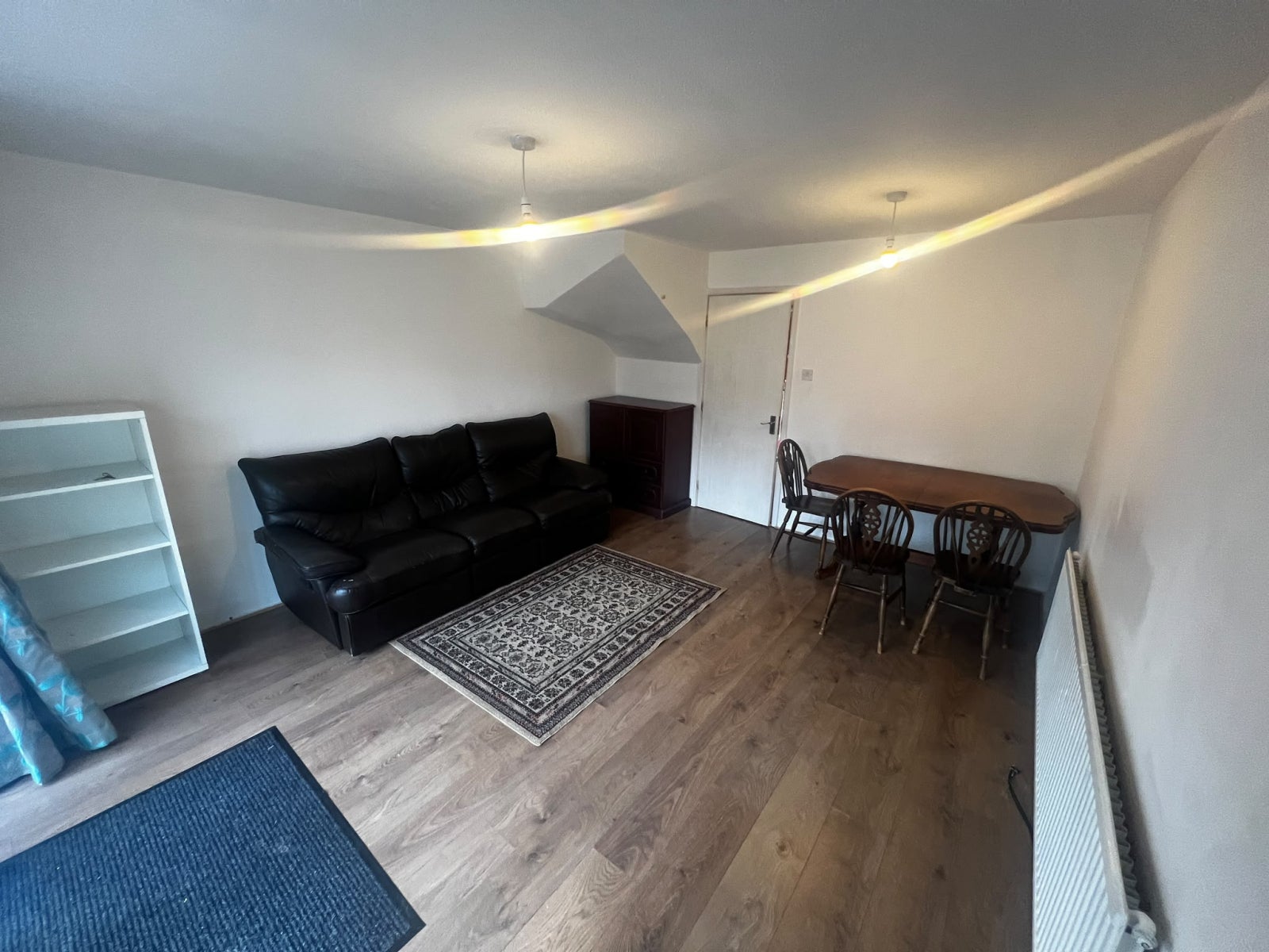 House Satinwood Walk in Salford