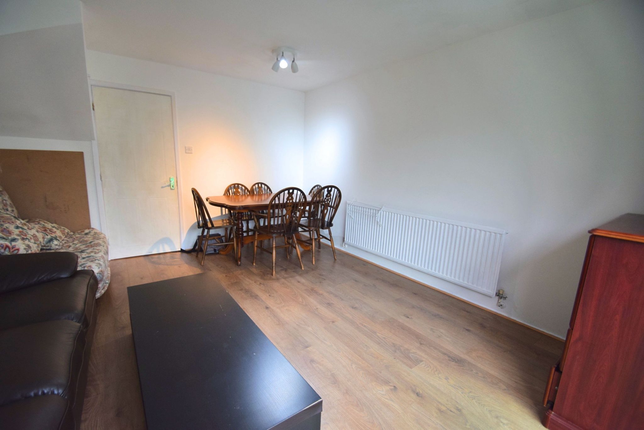 House Satinwood Walk in Salford