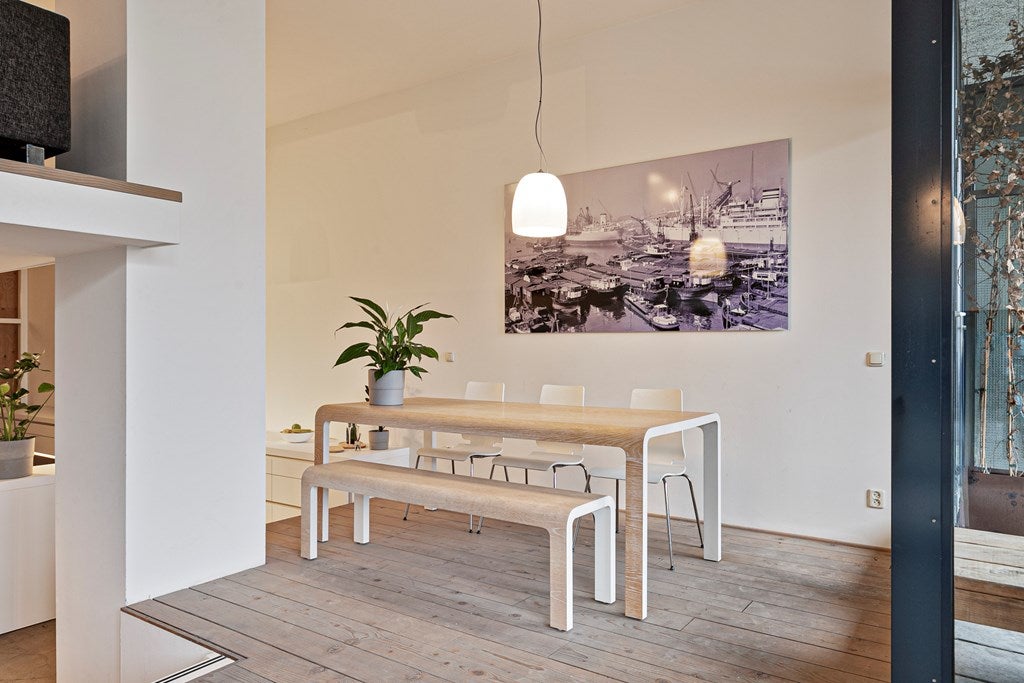 Sint-Jobstraat 17 – foto 4