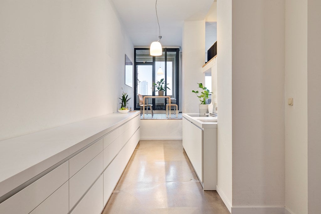 Sint-Jobstraat 17 – foto 9